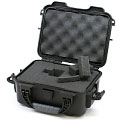 NANUK 904 Case