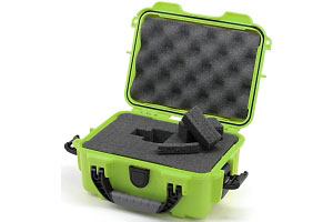 NANUK 904 Case