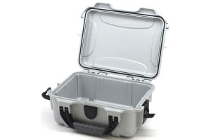 NANUK 904 Case