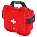 Nanuk 905 First Aid Case