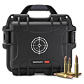 NANUK 905 Waterproof Ammo Case