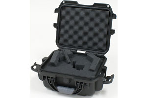 NANUK 905 Case