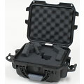 NANUK 905 Case