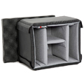 Nanuk 905 Padded Divider Set