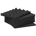 Nanuk 905 Replacement Foam Set