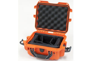 NANUK 905 Case