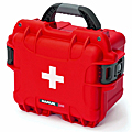 NANUK 908 First Aid Case