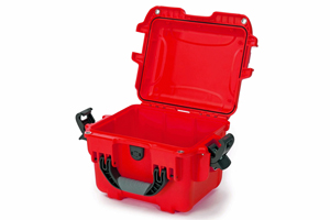 NANUK 908 First Aid Case
