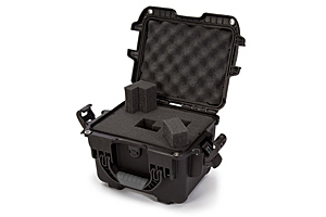 NANUK 908 Case