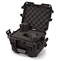 NANUK 908 Case