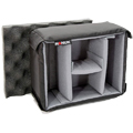 NANUK 908 Padded Divider Set