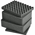 NANUK 908 Replacement Foam Set