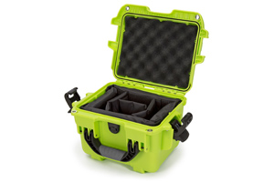 NANUK 908 Case