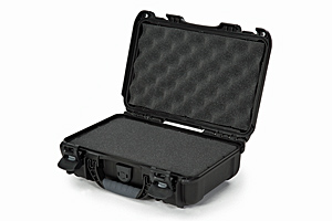 NANUK 909 Case