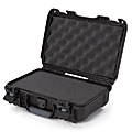 NANUK 909 Case
