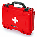 Nanuk 909 First Aid Case