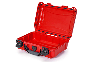 NANUK 909 First Aid Case