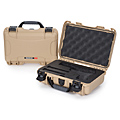 Nanuk 909 Classic Pistol Case