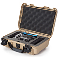 NANUK 909 FOR GoPro™ Hero 9 & 10