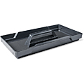 CRATE 90L Inner Tray
