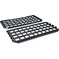 CRATE 90L Interior Divider Kit