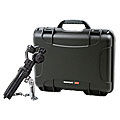 NANUK 910 DJI™ OSMO Case