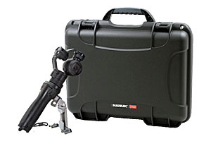 NANUK 910 DJI™ OSMO Case