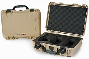 Nanuk 910 DJI™ Mavic Air Case