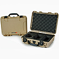 NANUK 910 DJI™ Mavic Air Case