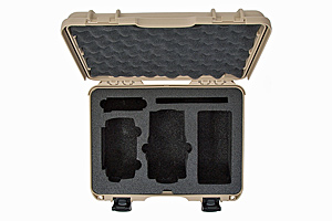 NANUK 910 DJI™ Mavic Air Case