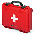 Nanuk 910 First Aid Case