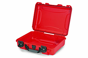 Nanuk 910 First Aid Case