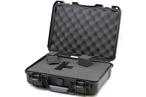 Nanuk-R 910 Case