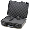 NANUK 910 Case