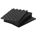 NANUK 910 Replacement Foam Set