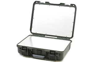 NANUK 910 Case