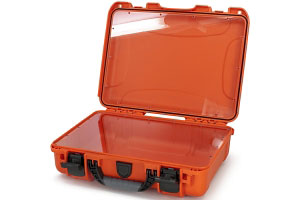 NANUK 910 Case
