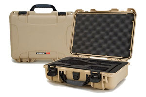 NANUK 910 DJI™ OSMO Case