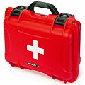 NANUK 915 First Aid Case