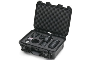 Nanuk 915 Case