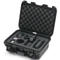 NANUK 915 Case