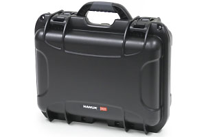 Nanuk 915 DJI™ Mavic Air Fly More Combo Case