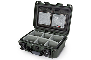 Nanuk 915 Case