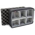 NANUK 915 Padded Divider Set