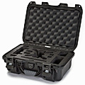 Nanuk 915 DJI™ Spark Fly More Case