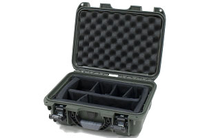 NANUK 915 Case