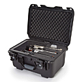 NANUK 918 3 Up Revolver Case