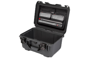 Nanuk 918 Lid Organizer