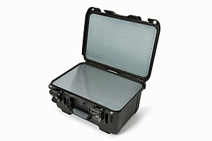 NANUK 918 Case
