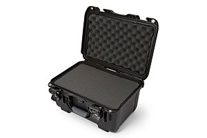 Nanuk 918 Case